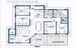 Ferienhaus 134 - Top-Hundeurlaub
