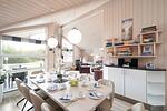 Ferienhaus 134 - Top-Hundeurlaub