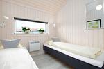 Ferienhaus 160 - Top-Hundeurlaub
