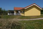 Ferienhaus 160 - Top-Hundeurlaub