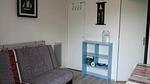 ExteriorSummer - Ferienwohnung für 5 Personen (19 m²) in Soulac Sur Mer - Top-Hundeurlaub
