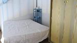 ExteriorSummer - Ferienwohnung für 5 Personen (19 m²) in Soulac Sur Mer - Top-Hundeurlaub