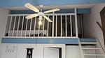 ExteriorSummer - Ferienwohnung für 5 Personen (19 m²) in Soulac Sur Mer - Top-Hundeurlaub