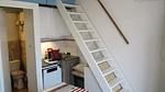 ExteriorSummer - Ferienwohnung für 5 Personen (19 m²) in Soulac Sur Mer - Top-Hundeurlaub