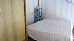 ExteriorSummer - Ferienwohnung für 5 Personen (19 m²) in Soulac Sur Mer - Top-Hundeurlaub