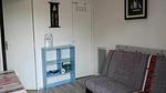 ExteriorSummer - Ferienwohnung für 5 Personen (19 m²) in Soulac Sur Mer - Top-Hundeurlaub