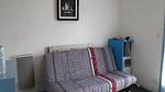 ExteriorSummer - Ferienwohnung für 5 Personen (19 m²) in Soulac Sur Mer - Top-Hundeurlaub