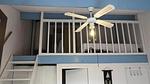 ExteriorSummer - Ferienwohnung für 5 Personen (19 m²) in Soulac Sur Mer - Top-Hundeurlaub