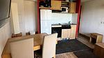 Untagged - Ferienwohnung für 5 Personen (31 m²) in Aime-la-Plagne - Top-Hundeurlaub