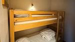 Untagged - Ferienwohnung für 5 Personen (31 m²) in Aime-la-Plagne - Top-Hundeurlaub