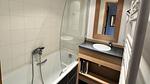 Untagged - Ferienwohnung für 5 Personen (31 m²) in Aime-la-Plagne - Top-Hundeurlaub