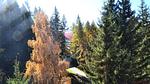 Ferienwohnung für 5 Personen (25 m²) in Les Arcs 1800 - Top-Hundeurlaub
