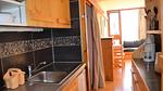 Ferienwohnung für 5 Personen (25 m²) in Les Arcs 1800 - Top-Hundeurlaub