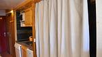 Ferienwohnung für 5 Personen (25 m²) in Les Arcs 1800 - Top-Hundeurlaub