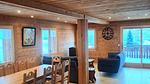 Untagged - Ferienwohnung für 10 Personen (120 m²) in Le Grand-Bornand - Top-Hundeurlaub