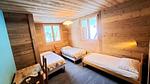 Untagged - Ferienwohnung für 10 Personen (120 m²) in Le Grand-Bornand - Top-Hundeurlaub