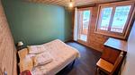 Untagged - Ferienwohnung für 10 Personen (120 m²) in Le Grand-Bornand - Top-Hundeurlaub