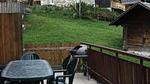 Untagged - Ferienwohnung für 10 Personen (120 m²) in Le Grand-Bornand - Top-Hundeurlaub