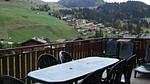 Untagged - Ferienwohnung für 10 Personen (120 m²) in Le Grand-Bornand - Top-Hundeurlaub