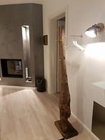 Ferienhaus Treibholz an der Ostsee - Top-Hundeurlaub