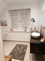 Ferienhaus Treibholz an der Ostsee - Top-Hundeurlaub