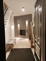 Ferienhaus Treibholz an der Ostsee - Top-Hundeurlaub