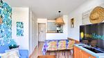 Ferienwohnung für 7 Personen (37 m²) in Monflanquin - Top-Hundeurlaub
