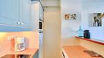 Ferienwohnung für 7 Personen (37 m²) in Monflanquin - Top-Hundeurlaub