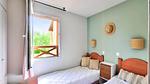 Ferienwohnung für 7 Personen (37 m²) in Monflanquin - Top-Hundeurlaub