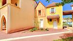 Ferienwohnung für 7 Personen (37 m²) in Monflanquin - Top-Hundeurlaub