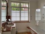 Badezimmer - Objekt-Nr. 72 - Strand - Strandweg - Top-Hundeurlaub