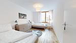 Ferienwohnung Rosana - Lenzerheide - Top-Hundeurlaub