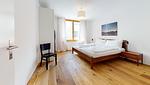 Ferienwohnung Rosana - Lenzerheide - Top-Hundeurlaub