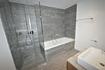 Ferienwohnung Rosana - Lenzerheide - Top-Hundeurlaub