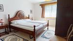 Ferienwohnung Soland - Lenzerheide - Top-Hundeurlaub