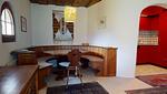 Ferienwohnung Soland - Lenzerheide - Top-Hundeurlaub