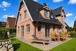Haus Goed Önskreft - Top-Hundeurlaub