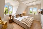 Haus Goed Önskreft - Top-Hundeurlaub