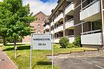 Hauptansicht - Ferienwohnung Glück - Top-Hundeurlaub