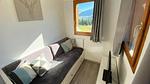 Untagged - Ferienwohnung für 5 Personen (29 m²) in Dévoluy - Top-Hundeurlaub
