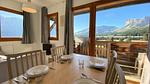 Untagged - Ferienwohnung für 5 Personen (29 m²) in Dévoluy - Top-Hundeurlaub