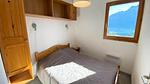 Untagged - Ferienwohnung für 5 Personen (29 m²) in Dévoluy - Top-Hundeurlaub