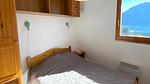Untagged - Ferienwohnung für 5 Personen (29 m²) in Dévoluy - Top-Hundeurlaub