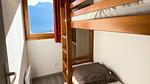 Untagged - Ferienwohnung für 5 Personen (29 m²) in Dévoluy - Top-Hundeurlaub