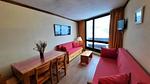 Untagged - Ferienwohnung für 6 Personen (40 m²) in Commune des Belleville - Top-Hundeurlaub