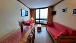 Untagged - Ferienwohnung für 6 Personen (40 m²) in Commune des Belleville - Top-Hundeurlaub