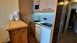 Untagged - Ferienwohnung für 6 Personen (40 m²) in Commune des Belleville - Top-Hundeurlaub