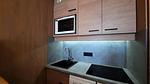 Untagged - Ferienwohnung für 6 Personen (40 m²) in Commune des Belleville - Top-Hundeurlaub