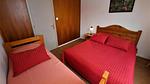 Untagged - Ferienwohnung für 6 Personen (40 m²) in Commune des Belleville - Top-Hundeurlaub