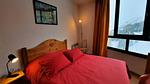 Untagged - Ferienwohnung für 6 Personen (40 m²) in Commune des Belleville - Top-Hundeurlaub